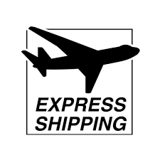 Express Shipping